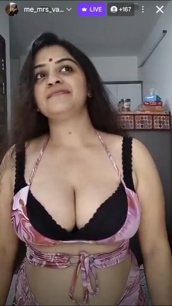 Vandana pathak page leaked private photo uncensored HD quality