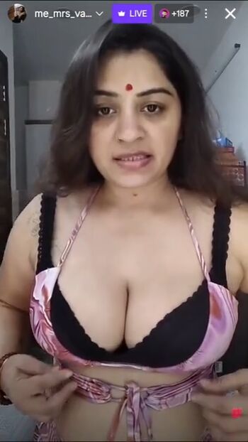 Vandana pathak page leaked private photo uncensored HD quality