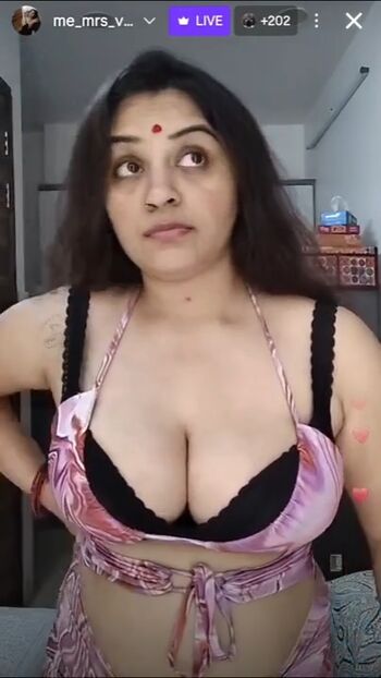 Vandana pathak page leaked private photo uncensored HD quality
