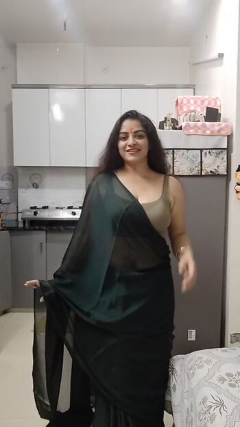 Vandana pathak page leaked private photo uncensored HD quality