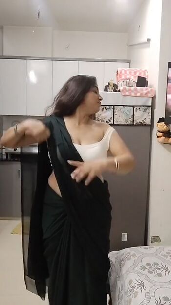 Vandana pathak page leaked private photo uncensored HD quality