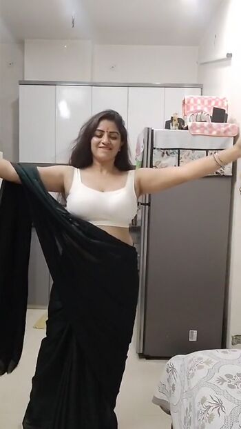 Vandana pathak page leaked private photo uncensored HD quality