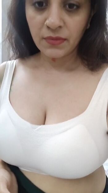 Vandana pathak page leaked private photo uncensored HD quality