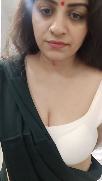 Vandana pathak page leaked private photo uncensored HD quality