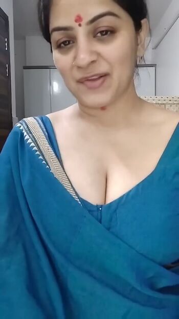 Vandana pathak page leaked private photo uncensored HD quality