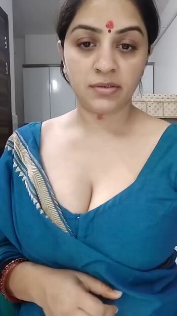 Vandana pathak page leaked private photo uncensored HD quality