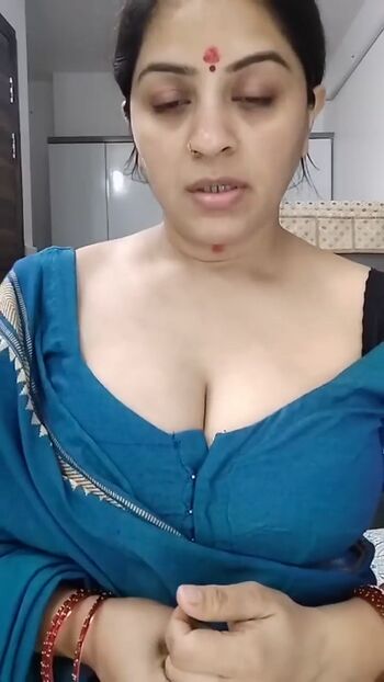 Vandana pathak page leaked private photo uncensored HD quality