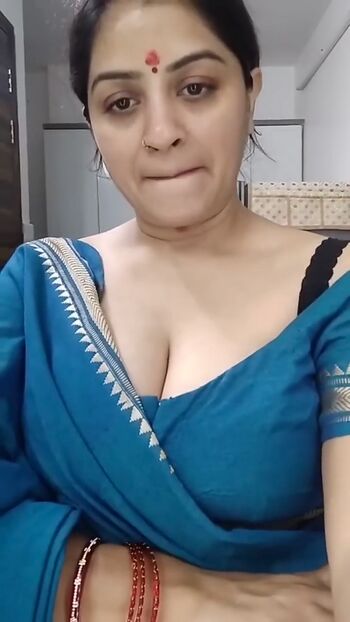 Vandana pathak page leaked private photo uncensored HD quality