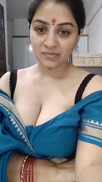 Vandana pathak page leaked private photo uncensored HD quality