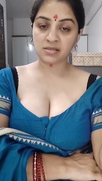 Vandana pathak page leaked private photo uncensored HD quality