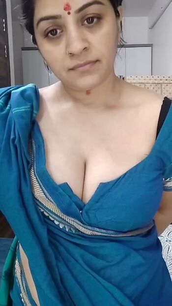 Vandana pathak page leaked private photo uncensored HD quality