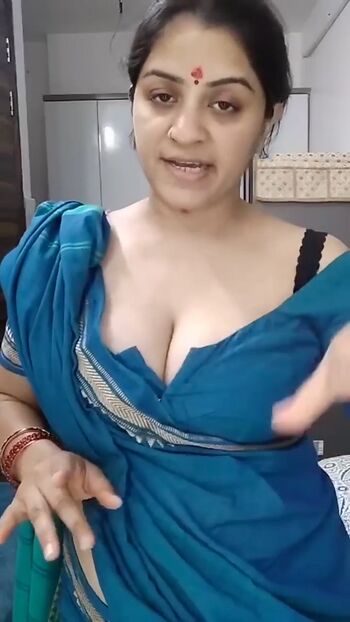 Vandana pathak page leaked private photo uncensored HD quality