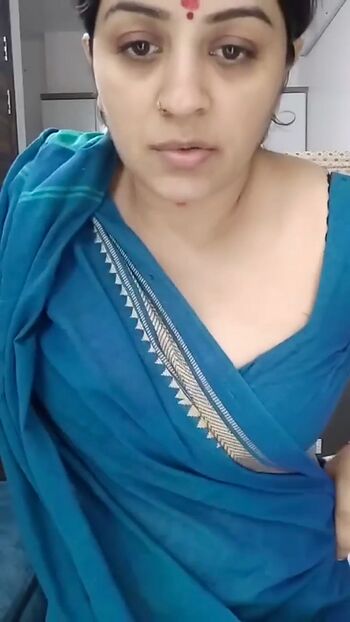 Vandana pathak page leaked private photo uncensored HD quality