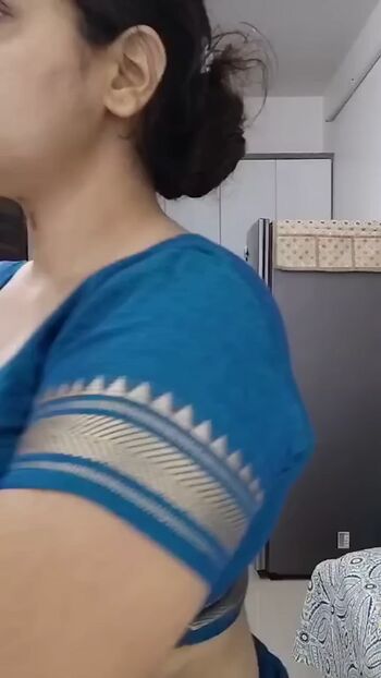 Vandana pathak page leaked private photo uncensored HD quality