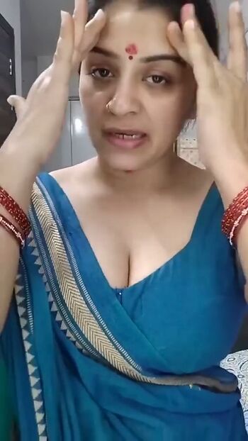 Vandana pathak page leaked private photo uncensored HD quality