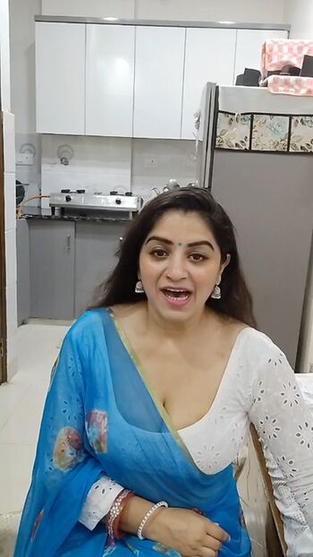 Vandana pathak page leaked private photo uncensored HD quality