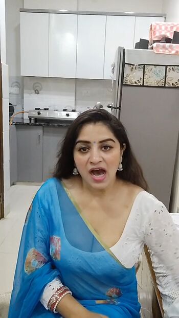 Vandana pathak page leaked private photo uncensored HD quality