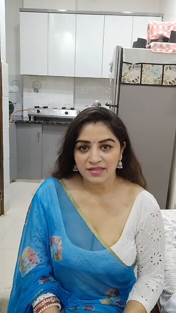 Vandana pathak page leaked private photo uncensored HD quality