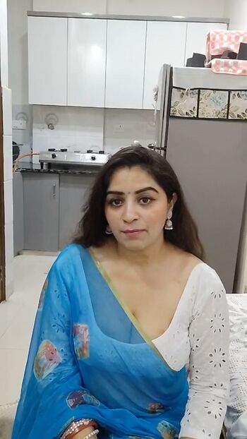 Vandana pathak page leaked private photo uncensored HD quality