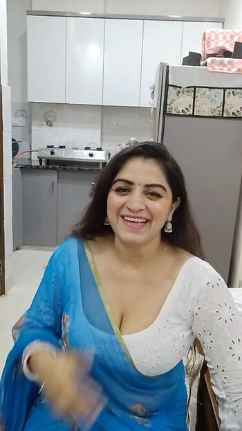 Vandana pathak page leaked private photo uncensored HD quality