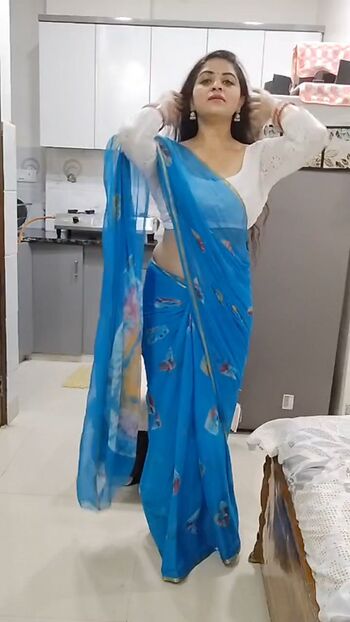 Vandana pathak page leaked private photo uncensored HD quality