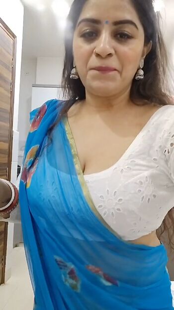 Vandana pathak page leaked private photo uncensored HD quality