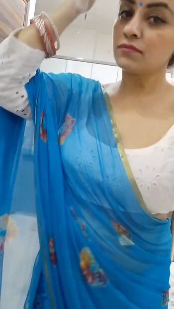 Vandana pathak page leaked private photo uncensored HD quality