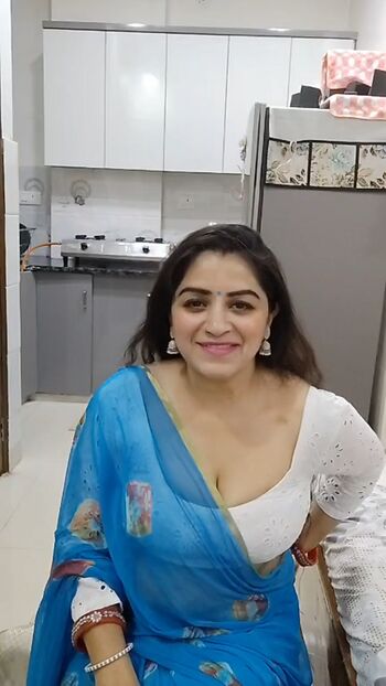 Vandana pathak page leaked private photo uncensored HD quality