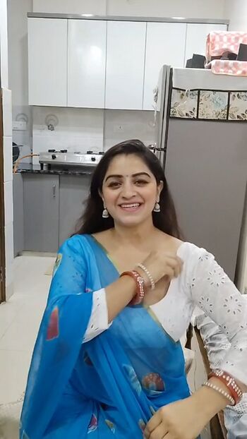 Vandana pathak page leaked private photo uncensored HD quality