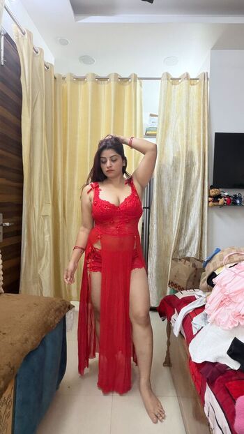 Vandana pathak page leaked private photo uncensored HD quality