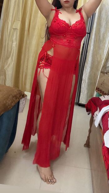 Vandana pathak page leaked private photo uncensored HD quality