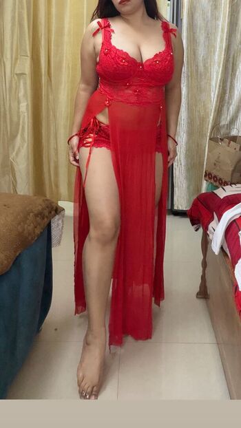 Vandana pathak page leaked private photo uncensored HD quality