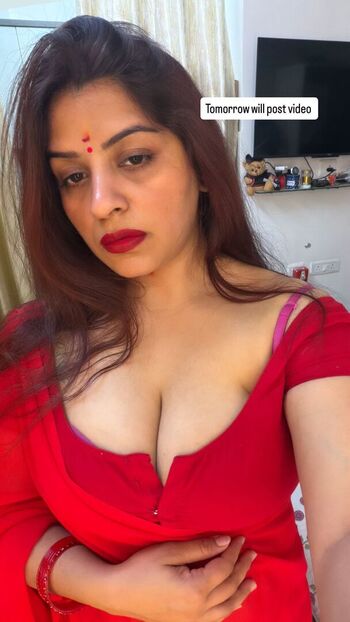 Vandana pathak page leaked private photo uncensored HD quality
