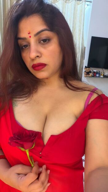 Vandana pathak page leaked private photo uncensored HD quality