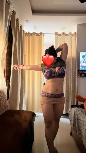 Vandana pathak page leaked private photo uncensored HD quality