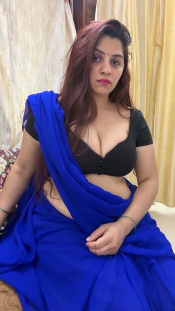Vandana pathak page leaked private photo uncensored HD quality
