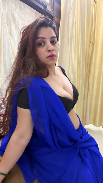 Vandana pathak page leaked private photo uncensored HD quality