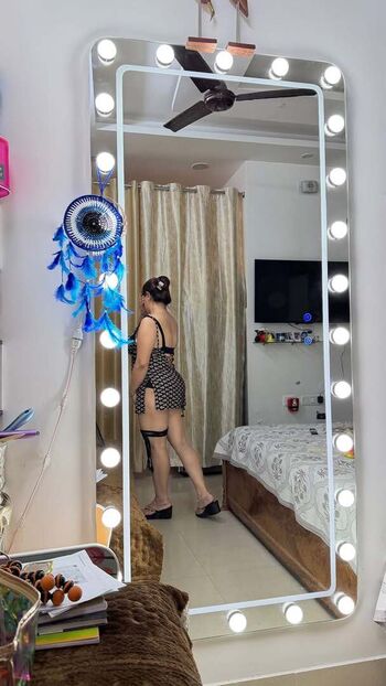 Vandana pathak page leaked private photo uncensored HD quality