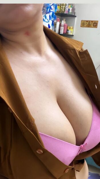 Vandana pathak page leaked private photo uncensored HD quality