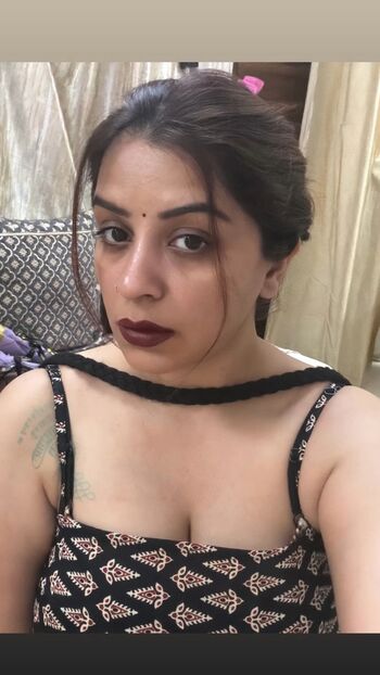 Vandana pathak page leaked private photo uncensored HD quality