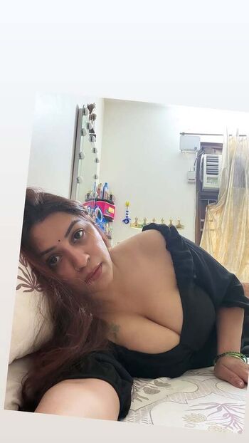 Vandana pathak page leaked private photo uncensored HD quality