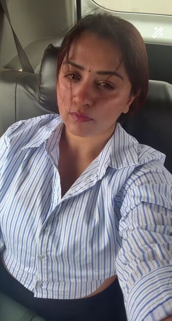 Vandana pathak page leaked private photo uncensored HD quality