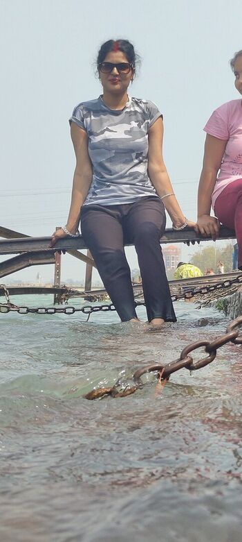 Vandana pathak page leaked private photo uncensored HD quality