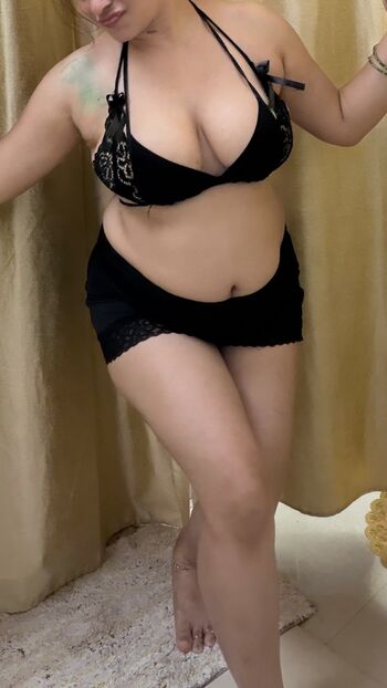 Vandana pathak leaked private photo uncensored HD quality