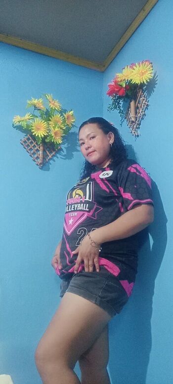 Vandana pathak leaked private photo uncensored HD quality