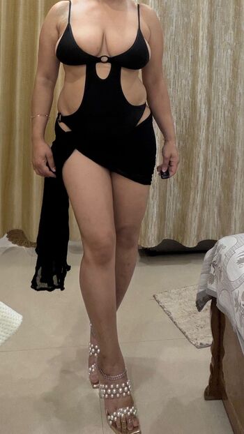 Vandana pathak leaked private photo uncensored HD quality