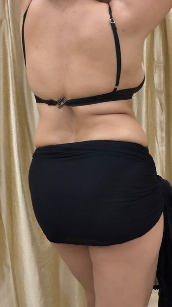 Vandana pathak leaked private photo uncensored HD quality