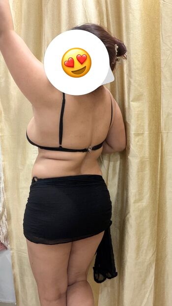 Vandana pathak leaked private photo uncensored HD quality