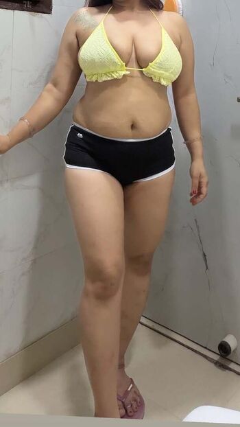 Vandana pathak leaked private photo uncensored HD quality