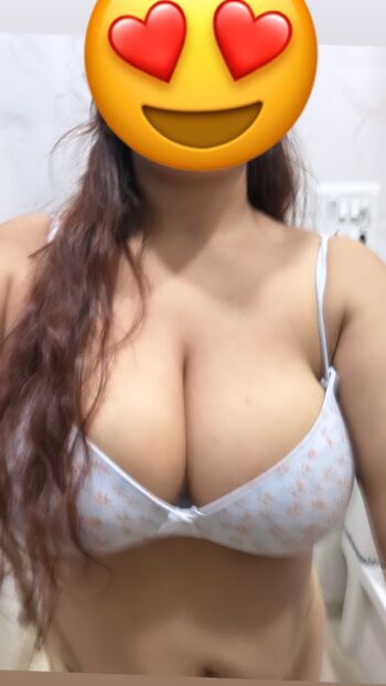 Vandana pathak page leaked private photo uncensored HD quality